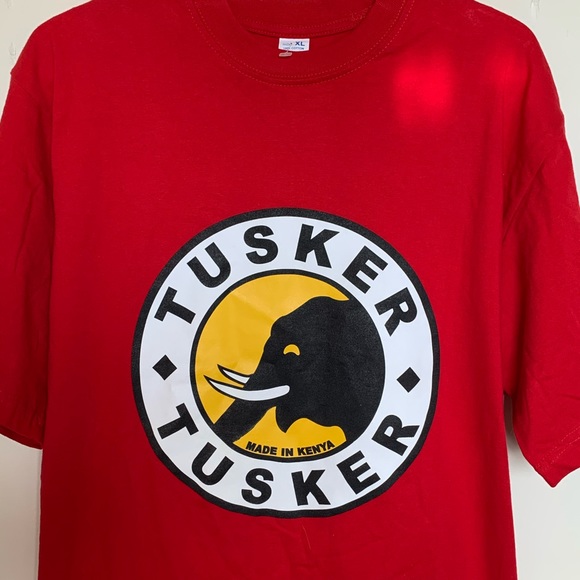 Men’s T-Shirt - Picture 1 of 7